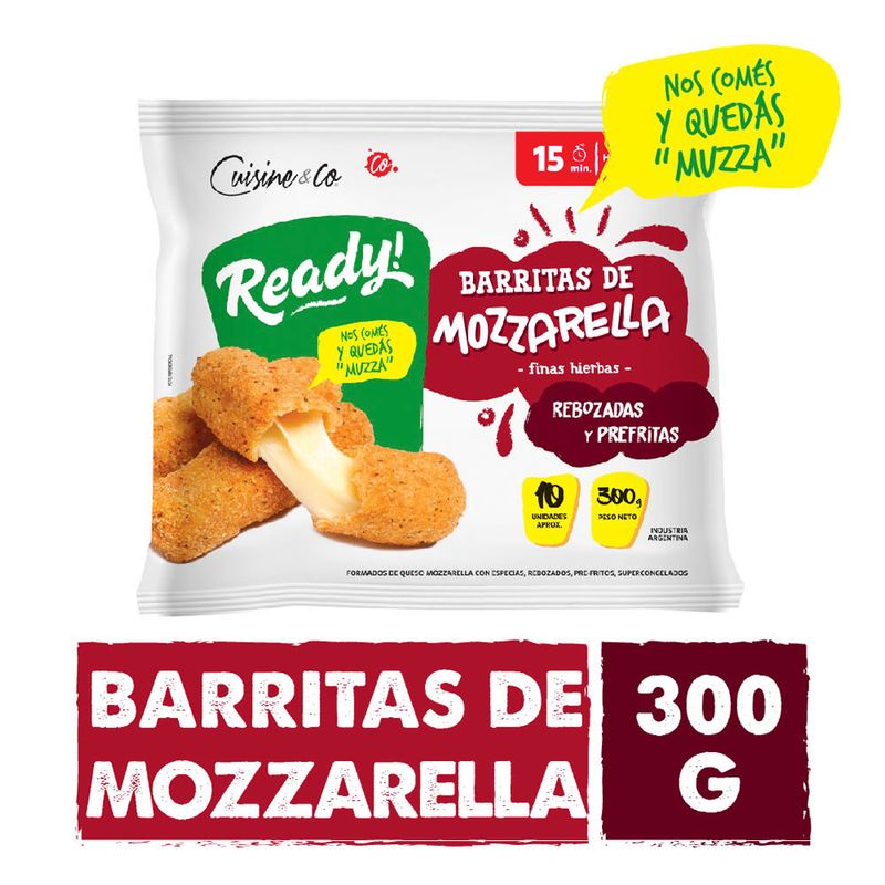 Barritas-De-Muzzarella-Cuisine-Co-Ready-Mp-1-1009510