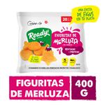 Formas-De-Merluza-Cuisine-Co-Ready-Mp-1-1009511