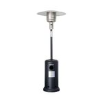 Calefactor-Exterior-94pzgb2022ap-Philco-1-1009512