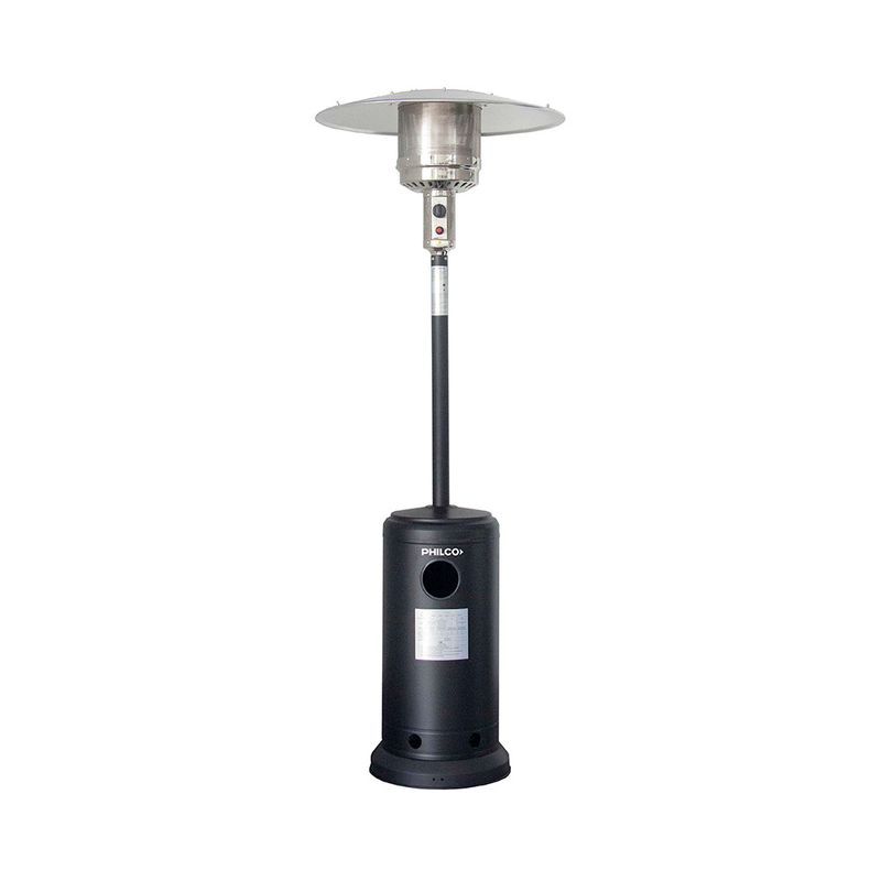 Calefactor-Exterior-94pzgb2022ap-Philco-1-1009512