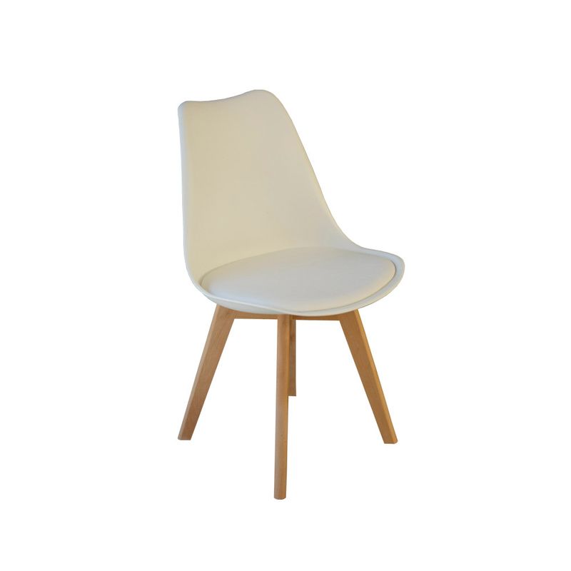 Silla-Tulip-Garden-Life-Blanca-1-1009539