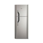 Heladera-Gafa-Con-Freezer-No-Frost-265l-Plata-1-1009651