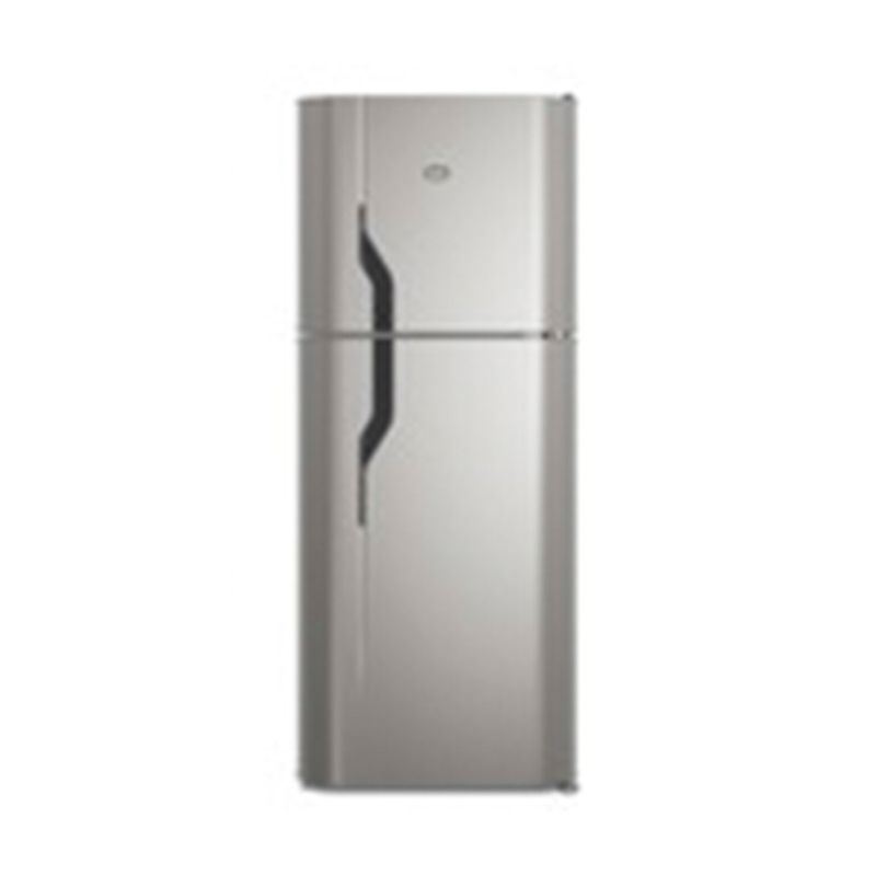 Heladera-Gafa-Con-Freezer-No-Frost-265l-Plata-1-1009651