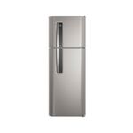 Heladera-Electrolux-No-Frost-Inverter-303l-Pla-1-1009654