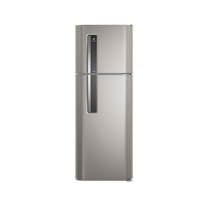 Heladera-Electrolux-No-Frost-Inverter-303l-Pla-1-1009654