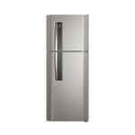 Heladera-Electrolux-No-Frost-Inverter-265l-Pla-1-1009655