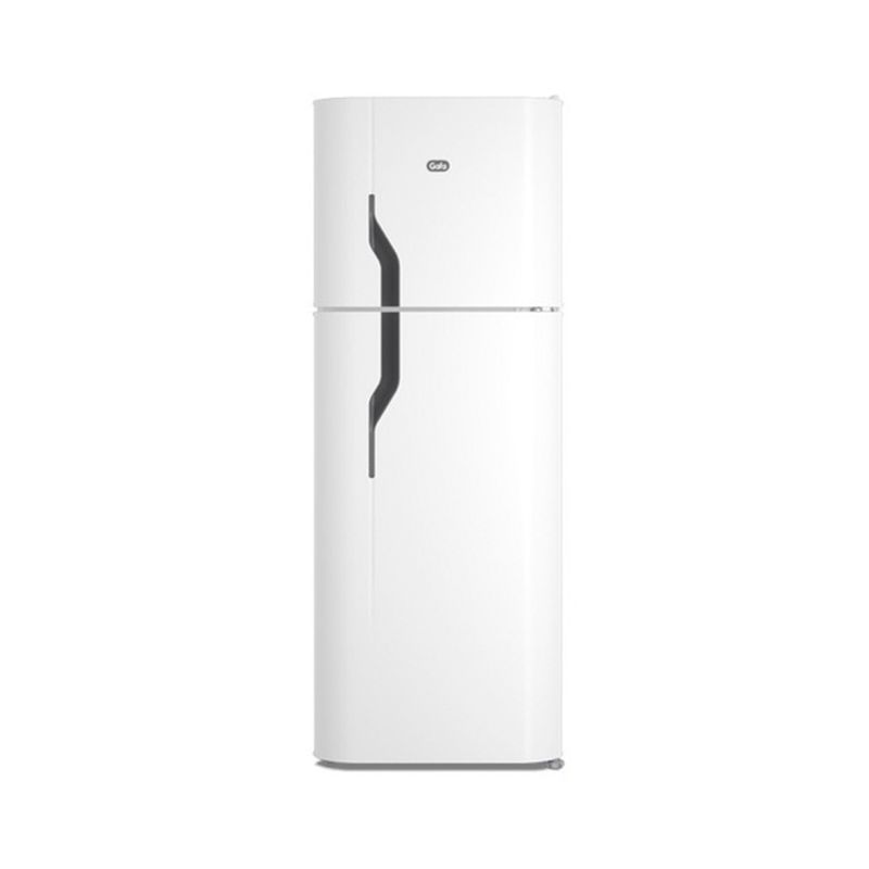 Heladera-Gafa-Con-Freezer-No-Frost-300l-Blanca-1-1009656
