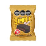 Alfajor-Fantoche-Simple-Night-50g-1-1009657