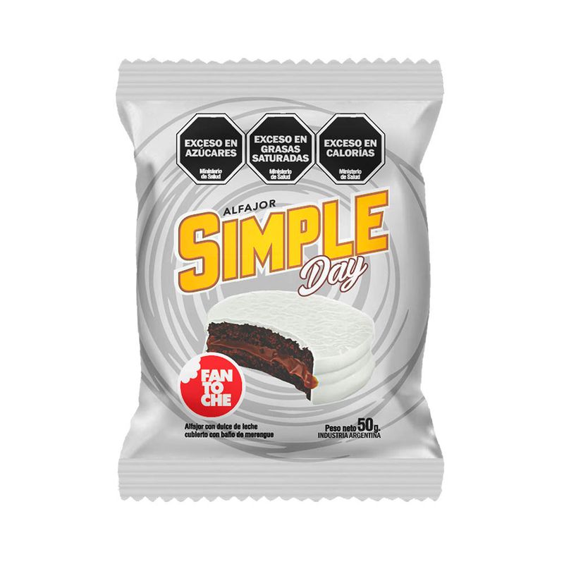 Galfajor-Fantoche-Simple-Day-50g-1-1009660