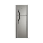 Heladera-Gafa-Con-Freezer-No-Frost-300l-Plata-1-1009661