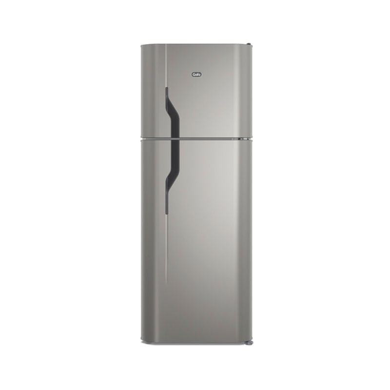 Heladera-Gafa-Con-Freezer-No-Frost-300l-Plata-1-1009661