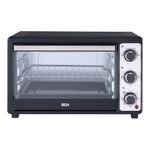 Horno-El-ctrico-Bgh-Bhe30m23n-1-1009831