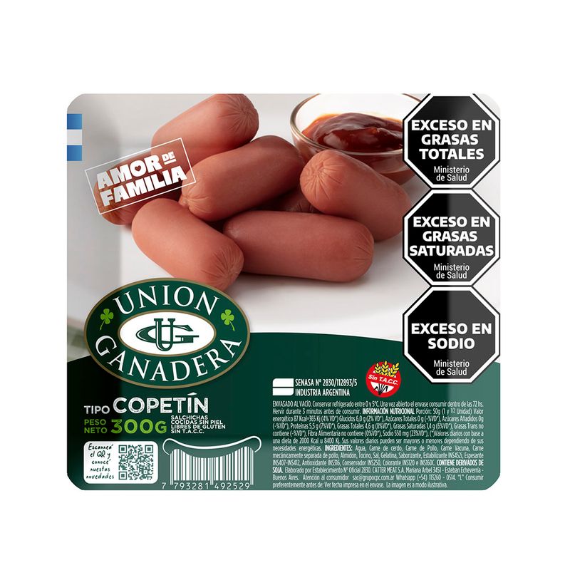 Salchichas-Union-Ganadera-Copetin-C-piel-X16-3-1-1009834