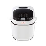 Horno-De-Pan-Horno-De-Pan-Moulinex-1-1009837