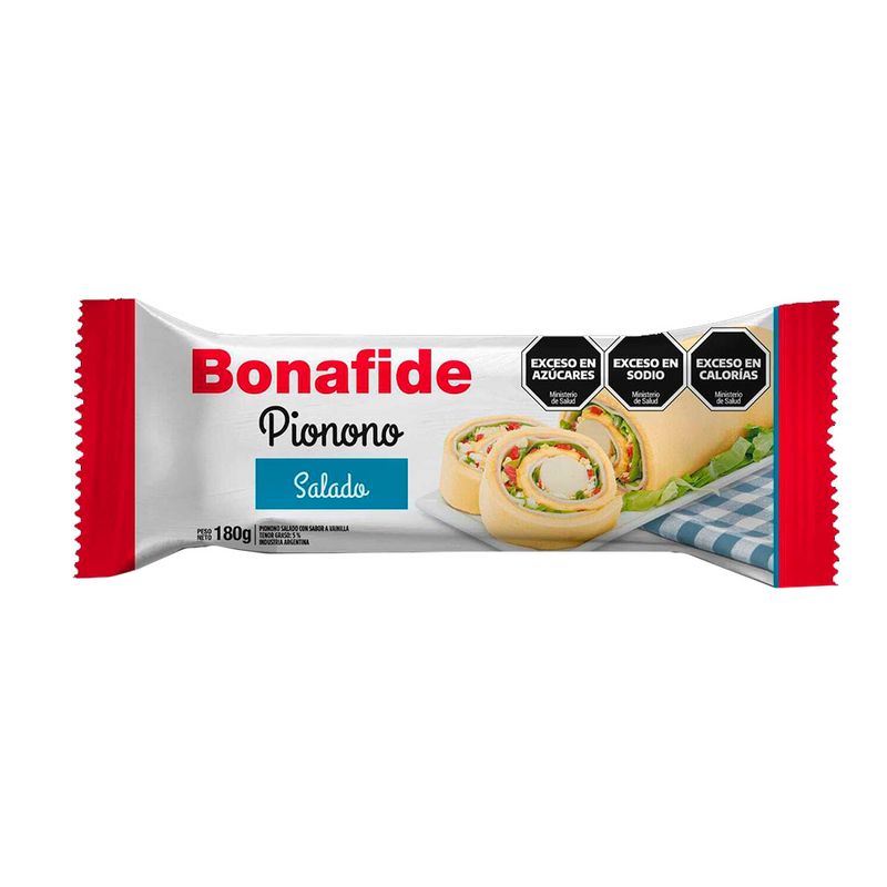 Pionono-Bonafide-Salado-X-180-Gr-1-1009839