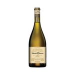 Vino-Maria-Carmen-Cosecha-2022-1-1009845