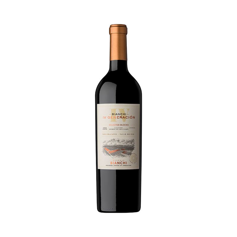 Vino-Bianchi-Iv-Generacion-Corte-Cosecha-2021-1-1009847