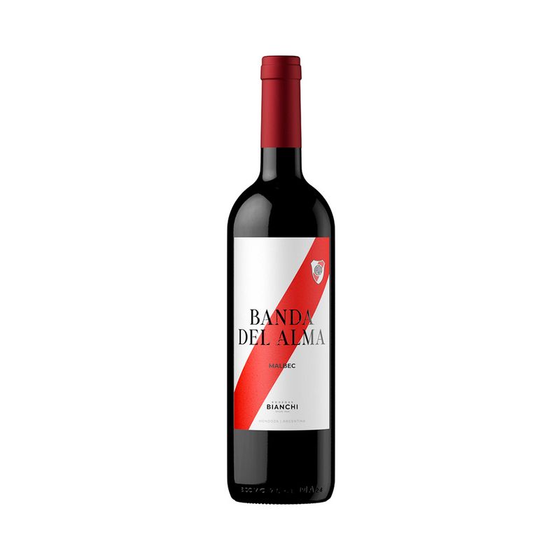 Vino-River-Plate-Banda-Del-Alma-1-1009851