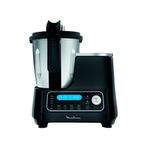 Robot-De-Cocina-Click-Chef-Robot-De-Cocina-Click-chef-1-1009861