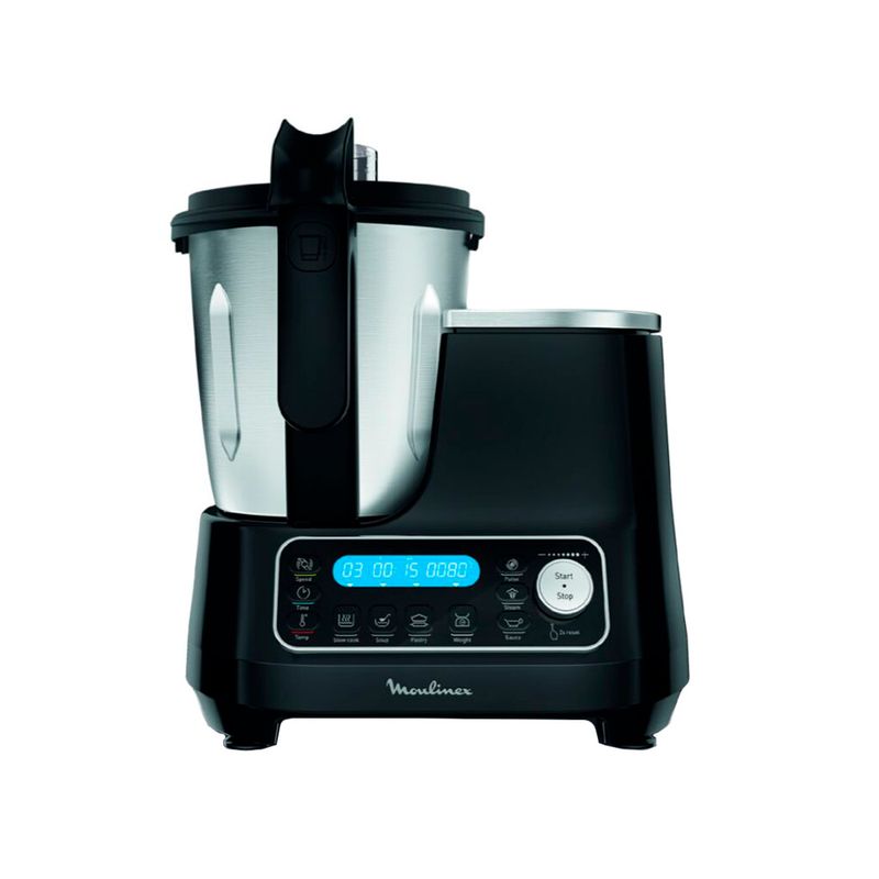 Robot-De-Cocina-Click-Chef-Robot-De-Cocina-Click-chef-1-1009861