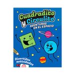 Libro-Cuadradito-Y-Circulito-En-Prh-1-1009868