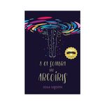 Libro-A-La-Sombra-Del-Arcoiris-Urano-1-1009869