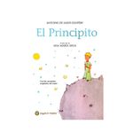 Libro-El-Principito-Gato-Guadal-1-1009873