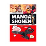 Libro-Aprende-A-Dibujar-Manga-Guadal-1-1009876