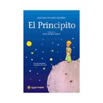 Libro-El-Principito-t-d-Azul-Gato-Guadal-1-1009878