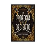 Libro-La-Profecia-Del-Desierto-Urano-1-1009879