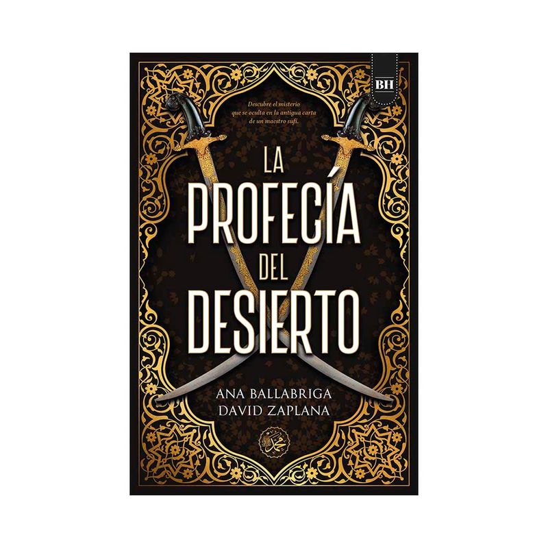 Libro-La-Profecia-Del-Desierto-Urano-1-1009879