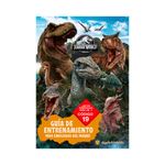 Libro-Jurassic-World-guia-Guadal-1-1009880