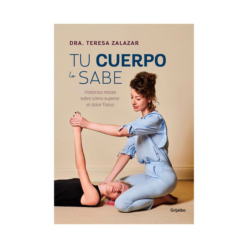 Libro-Tu-Cuerpo-Lo-Sabe-Prh-1-1009886