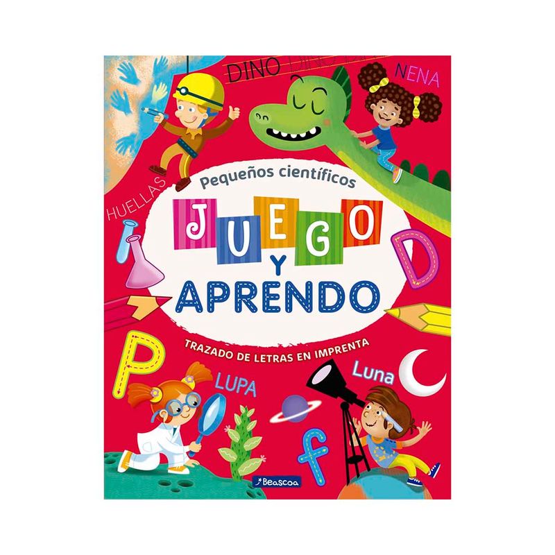 Libro-Trazado-De-Letras-En-Imprenta-Prh-1-1009887