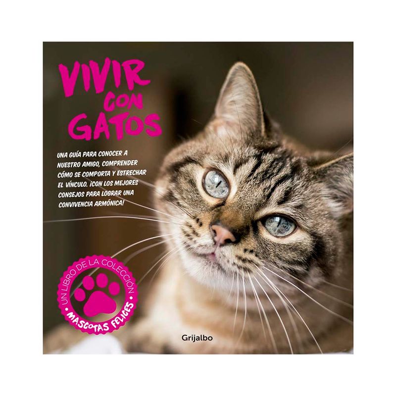 Libro-Vivir-Con-Gatos-Prh-1-1009888