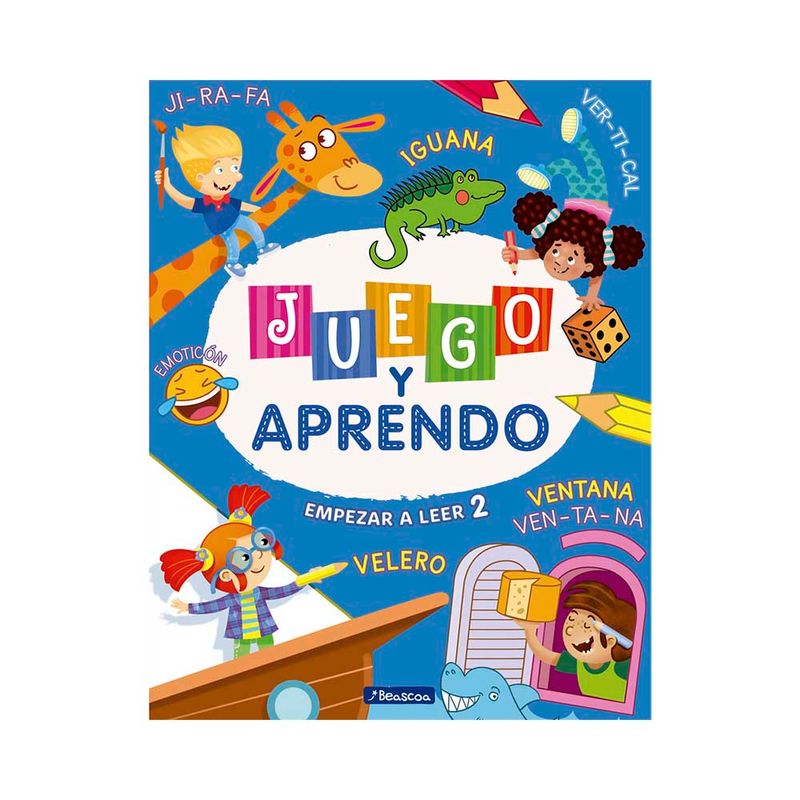 Libro-Empezar-A-Leer-2-Prh-1-1009890