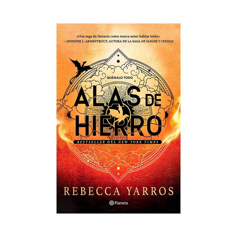 Libro-Alas-De-Hierro-2-Planeta-1-1009898