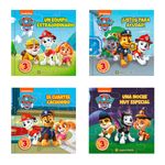 Libro-Col-Paw-Patrol-historias-Guadal-1-1009903