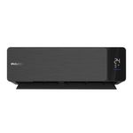 Aire-Acond-Philco-Black-Split-3400w-Frio-Calor-1-1009933