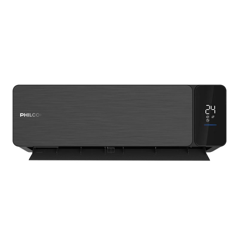 Aire-Acond-Philco-Black-Split-3400w-Frio-Calor-1-1009933