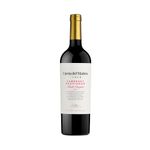 Vino-Cuesta-Del-Madero-A-ada-Singular-Cabernet-1-1009942