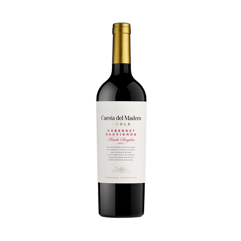 Vino-Cuesta-Del-Madero-A-ada-Singular-Cabernet-1-1009942