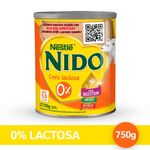 Leche-En-Polvo-Nido-0actosa-X750g-1-1009943