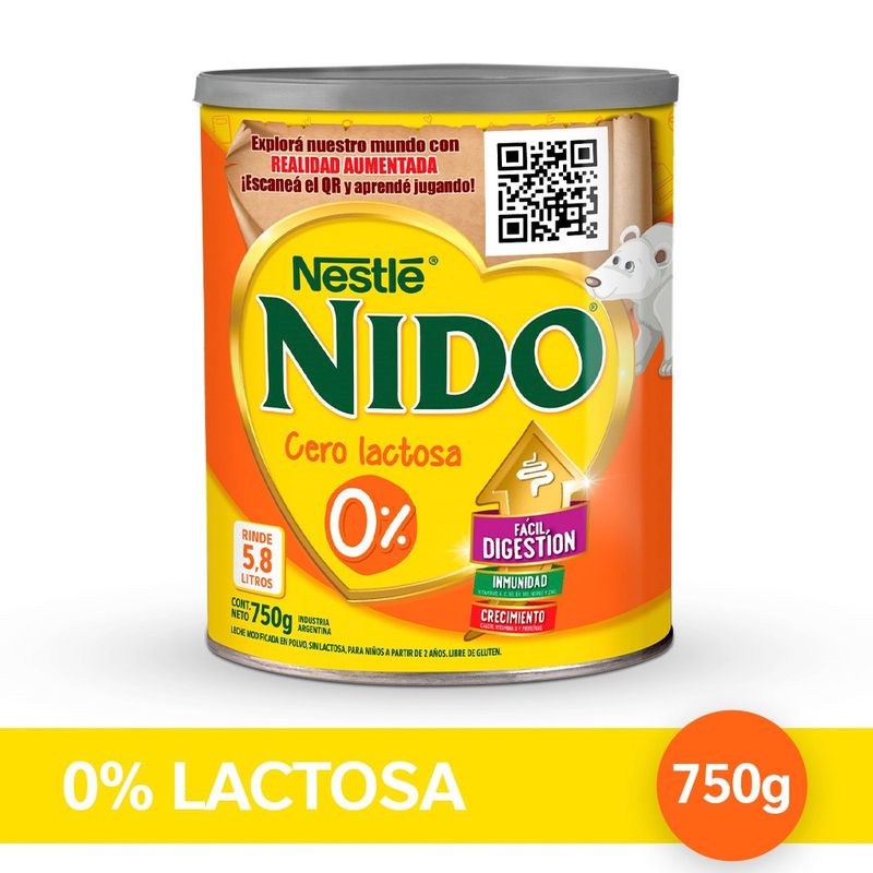 Leche-En-Polvo-Nido-0actosa-X750g-1-1009943