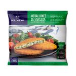Medallones-De-Merluza-Espinaca-Y-Queso-Solimen-1-1010059