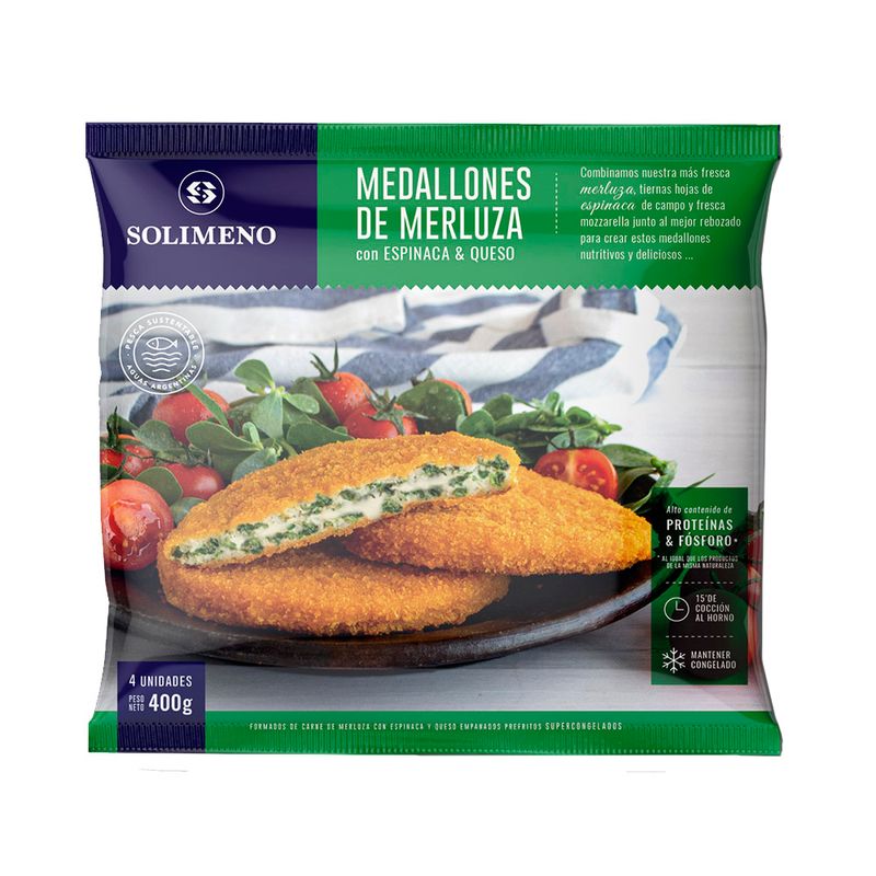 Medallones-De-Merluza-Espinaca-Y-Queso-Solimen-1-1010059