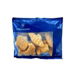Formitas-Infantiles-Solimeno-1-1010062