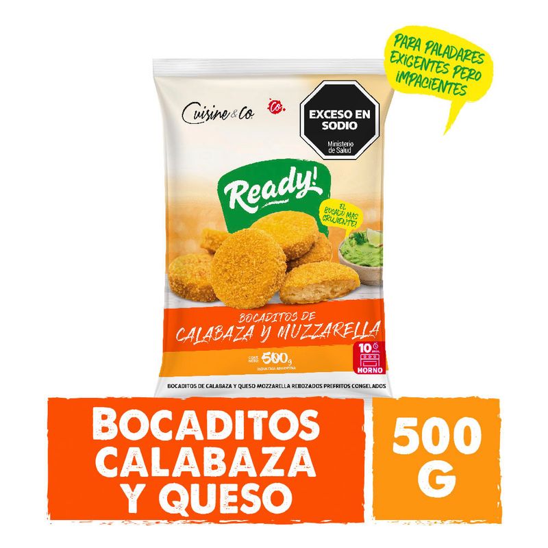 Bocaditos-De-Calabaza-Y-Queso-Cuisine-Co-Rea-1-1010081