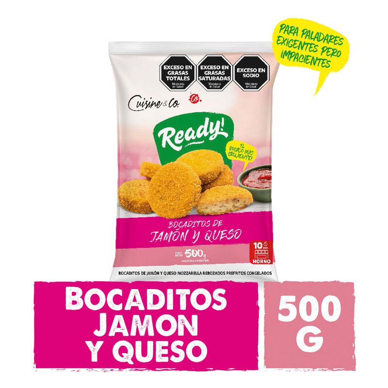 Bocaditos-De-Jamon-Y-Queso-Cuisine-Co-Ready-1-1010082