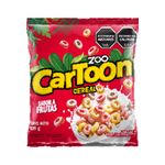 Cereal-Zoo-Carton-Frutal-X135g-1-1010218